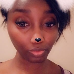 Meet your Posher, Charkita